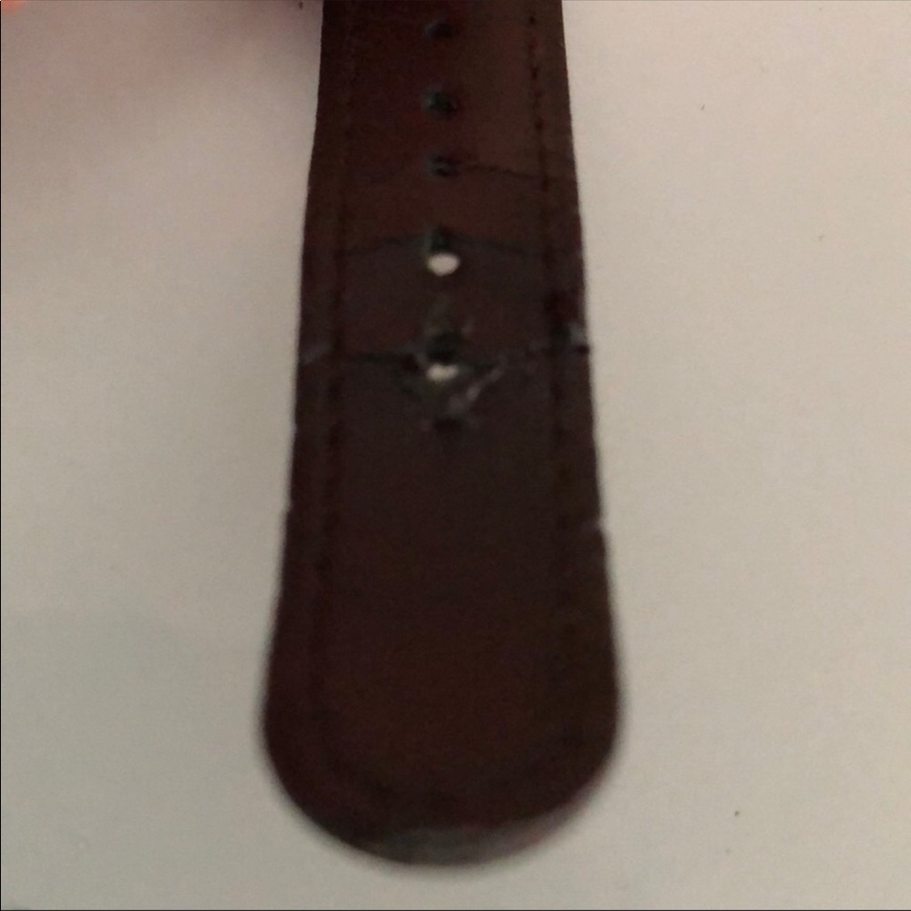 Mickey Mouse MUSICAL watch . - Picture 10 of 11